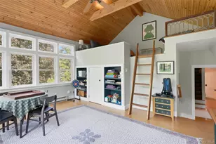 457 Krumville Rd, Olivebridge, NY 12461 - Photo 28