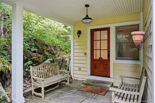 457 Krumville Rd, Olivebridge, NY 12461 - Photo 4