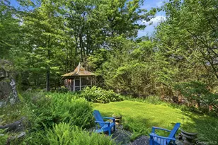 457 Krumville Rd, Olivebridge, NY 12461 - Photo 40