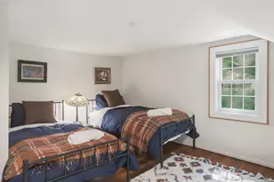457 Krumville Rd, Olivebridge, NY 12461 - Photo 34