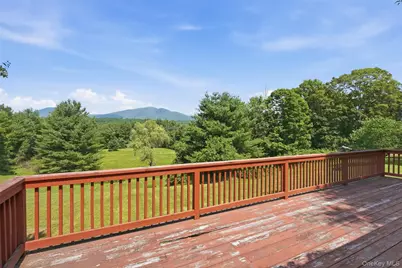 457 Krumville Road, Olivebridge, NY 12461 - Photo 44