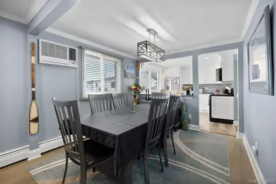 22 Marilyn Court, West Babylon, NY 11704 - Photo 4