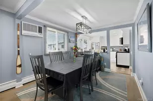 22 Marilyn Ct, West Babylon, NY 11704 - Photo 4
