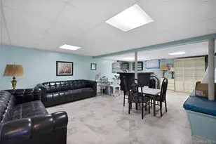 22 Marilyn Ct, West Babylon, NY 11704 - Photo 26