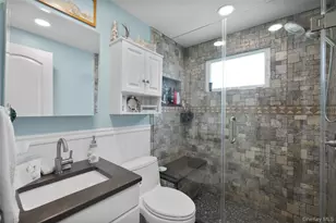 22 Marilyn Ct, West Babylon, NY 11704 - Photo 10