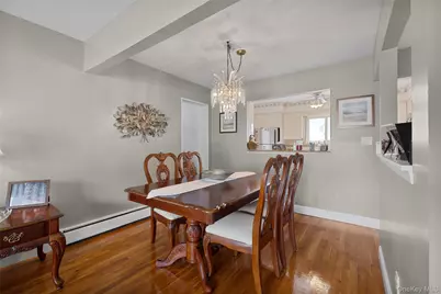 22 Marilyn Court, West Babylon, NY 11704 - Photo 22