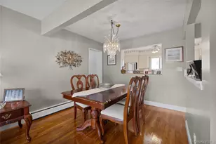 22 Marilyn Ct, West Babylon, NY 11704 - Photo 22