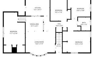 22 Marilyn Ct, West Babylon, NY 11704 - Photo 30