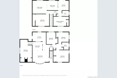 22 Marilyn Court, West Babylon, NY 11704 - Photo 32