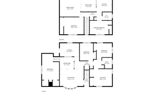 22 Marilyn Ct, West Babylon, NY 11704 - Photo 32