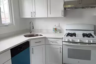 858 Oliver Ave, Westbury, NY 11590 - Photo 14
