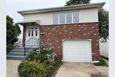 858 Oliver Avenue, Westbury, NY 11590 - Photo 6