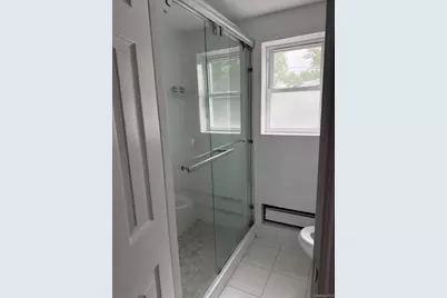 858 Oliver Avenue, Westbury, NY 11590 - Photo 30