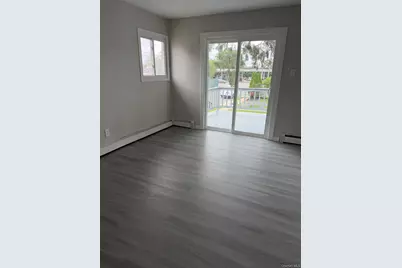 858 Oliver Avenue, Westbury, NY 11590 - Photo 26