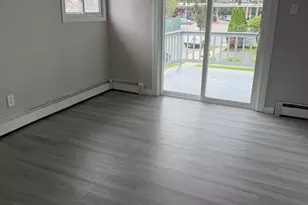 858 Oliver Ave, Westbury, NY 11590 - Photo 26