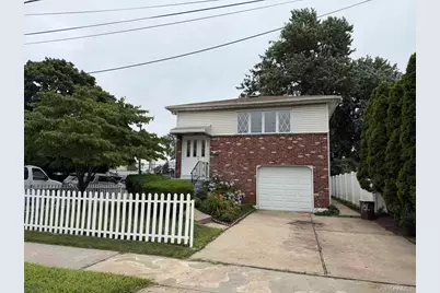 858 Oliver Avenue, Westbury, NY 11590 - Photo 4