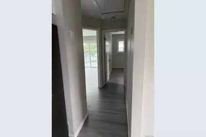 858 Oliver Avenue, Westbury, NY 11590 - Photo 16