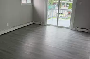 858 Oliver Ave, Westbury, NY 11590 - Photo 22