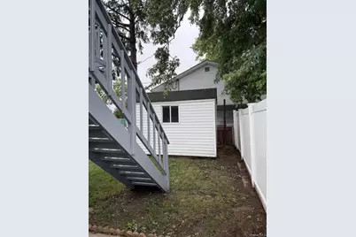 858 Oliver Avenue, Westbury, NY 11590 - Photo 34