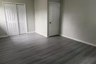 858 Oliver Ave, Westbury, NY 11590 - Photo 20