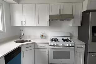 858 Oliver Ave, Westbury, NY 11590 - Photo 12