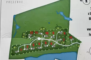 Lot 13 Lockwood Rd, South Salem, NY 10590 - Photo 6
