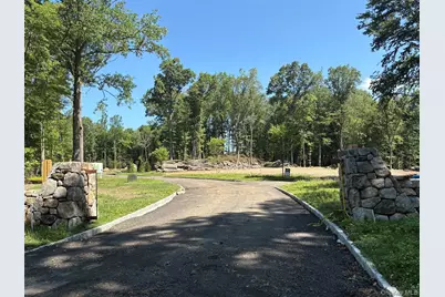 Lot 13 Lockwood Road, South Salem, NY 10590 - Photo 2