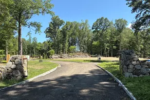 Lot 13 Lockwood Rd, South Salem, NY 10590 - Photo 2