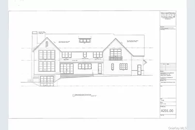 Lot 13 Lockwood Road, South Salem, NY 10590 - Photo 1