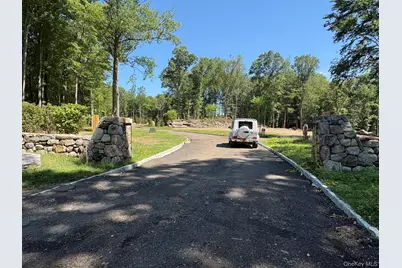 Lot 13 Lockwood Road, South Salem, NY 10590 - Photo 4