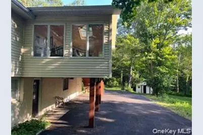 20 Hawxhurst Road, Monroe, NY 10950 - Photo 12