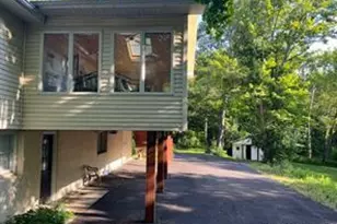 20 Hawxhurst Rd, Monroe, NY 10950 - Photo 12