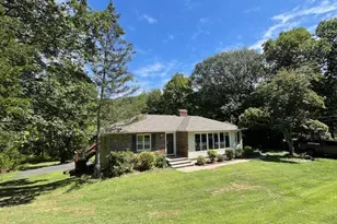 20 Hawxhurst Rd, Monroe, NY 10950 - Photo 2