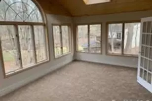 20 Hawxhurst Rd, Monroe, NY 10950 - Photo 10