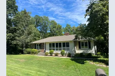 20 Hawxhurst Road, Monroe, NY 10950 - Photo 1