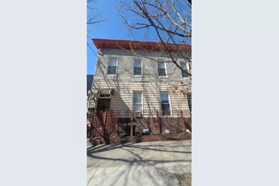 170 Bradford Street #2, Brooklyn, NY 11207 - Photo 8