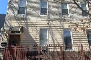 170 Bradford St, Brooklyn, NY 11207 - Photo 8