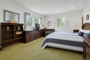 34 Dogwood Dr, Scarsdale, NY 10583 - Photo 16