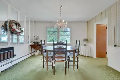 34 Dogwood Drive, Scarsdale, NY 10583 - Photo 6