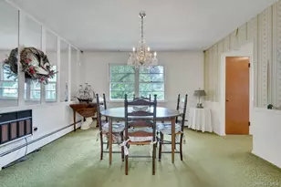 34 Dogwood Dr, Scarsdale, NY 10583 - Photo 6