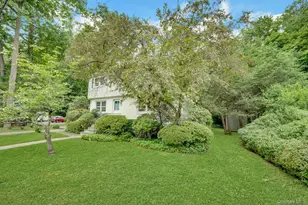 34 Dogwood Dr, Scarsdale, NY 10583 - Photo 32