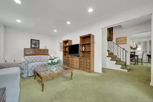 34 Dogwood Dr, Scarsdale, NY 10583 - Photo 4