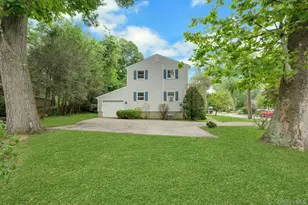 34 Dogwood Dr, Scarsdale, NY 10583 - Photo 28
