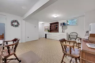 34 Dogwood Dr, Scarsdale, NY 10583 - Photo 22