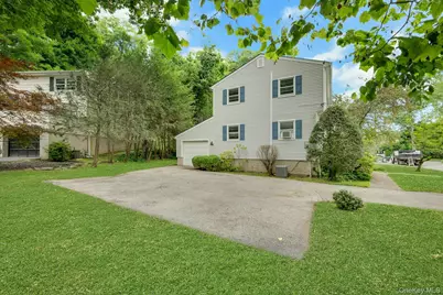 34 Dogwood Drive, Scarsdale, NY 10583 - Photo 30