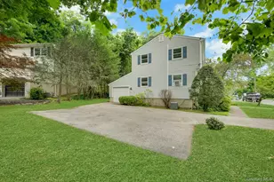 34 Dogwood Dr, Scarsdale, NY 10583 - Photo 30