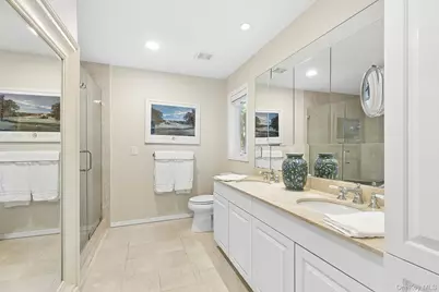 9 Rosebud Lane, East Quogue, NY 11942 - Photo 8