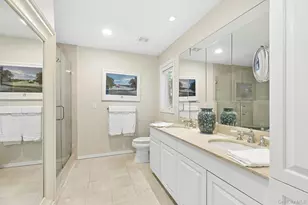 9 Rosebud Ln, East Quogue, NY 11942 - Photo 8
