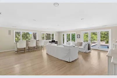 9 Rosebud Lane, East Quogue, NY 11942 - Photo 6