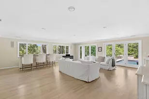 9 Rosebud Ln, East Quogue, NY 11942 - Photo 6